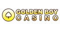 Golden Boy Casino