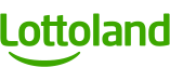 Lottoland