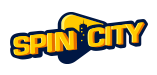 Spin City