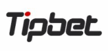 Tipbet