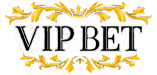 VIP Bet Casino