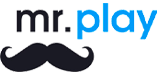 MrPlay