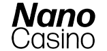 Nano Casino
